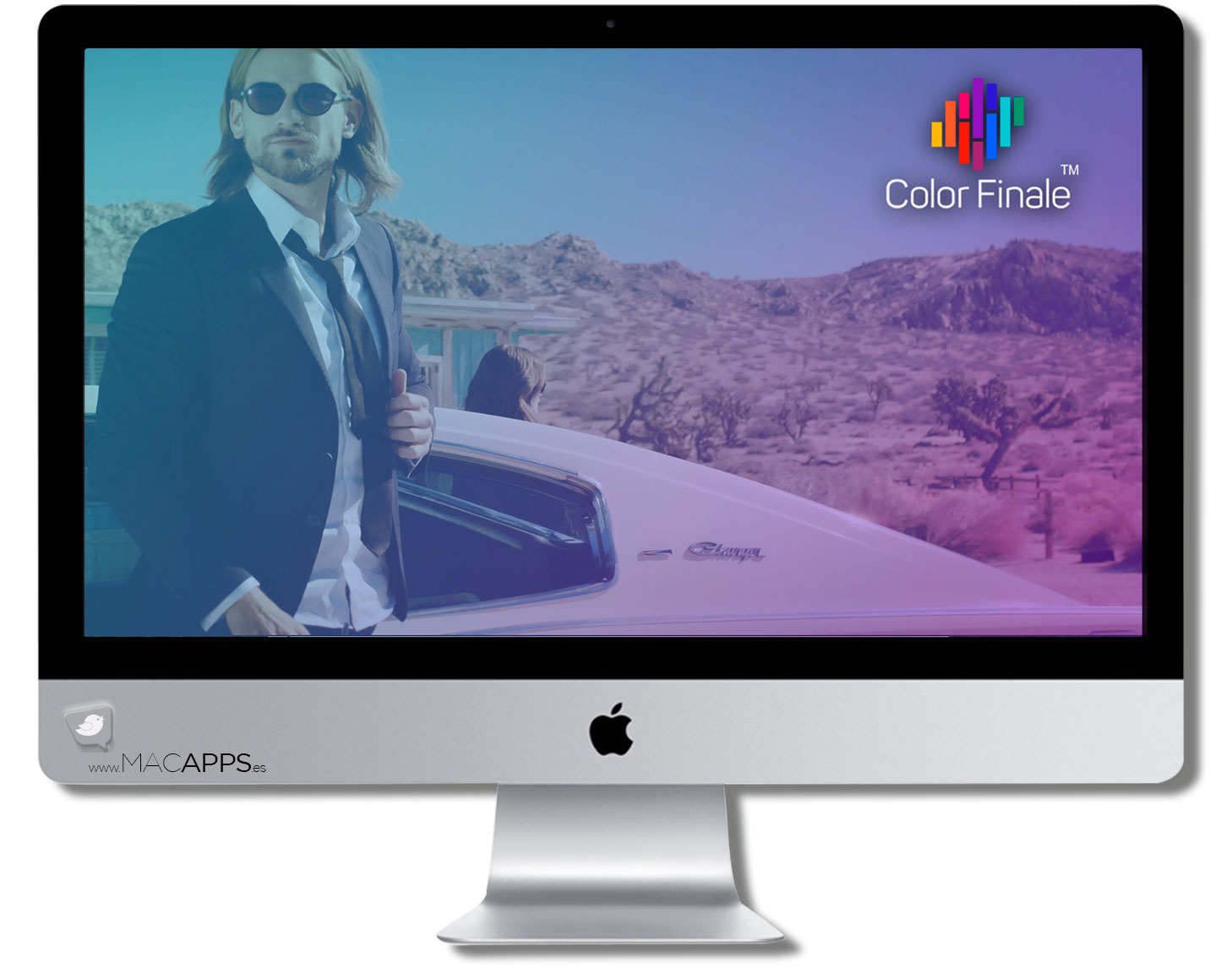 Finale Full Version Free Download For Mac